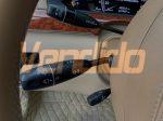 image.php?pic=images/listings/listing_8740resize_IMG_6912.JPG&width=350&sold=1