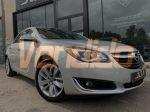 image.php?pic=images/listings/listing_8745resize_IMG_2862.JPG&width=350&sold=1