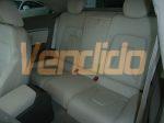 image.php?pic=images/listings/listing_8751DSC02281.JPG&width=350&sold=1
