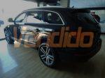 image.php?pic=images/listings/listing_8775DSC02385.JPG&width=350&sold=1