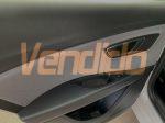 image.php?pic=images/listings/listing_8785resize_IMG_4230.JPG&width=350&sold=1