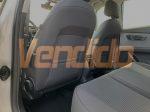 image.php?pic=images/listings/listing_8814resize_IMG_4225.JPG&width=350&sold=1