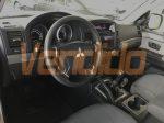 image.php?pic=images/listings/listing_8826IMG_4467.JPG&width=350&sold=1