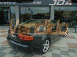 image.php?pic=images/listings/listing_8841AUDI-A4-023.JPG&width=350&sold=1