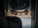 image.php?pic=images/listings/listing_8844DSC04499.JPG&width=350&sold=1