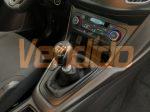 image.php?pic=images/listings/listing_8845resize_IMG_5199.JPG&width=350&sold=1
