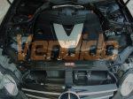 image.php?pic=images/listings/listing_8849MERCEDES-CLK-320-001.JPG&width=350&sold=1