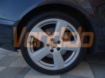 image.php?pic=images/listings/listing_8853DSC01572.JPG&width=350&sold=1