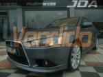 image.php?pic=images/listings/listing_8856DSC05624.JPG&width=350&sold=1