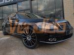 image.php?pic=images/listings/listing_8857resize_IMG_6936.JPG&width=350&sold=1