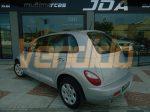 image.php?pic=images/listings/listing_8861DSC04986.JPG&width=350&sold=1
