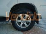 image.php?pic=images/listings/listing_8864005.JPG&width=350&sold=1