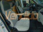 image.php?pic=images/listings/listing_8871CARAVANA-003.JPG&width=350&sold=1