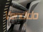 image.php?pic=images/listings/listing_8876resize_IMG_5440.JPG&width=350&sold=1