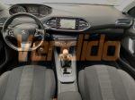 image.php?pic=images/listings/listing_8885resize_IMG_5430.JPG&width=350&sold=1