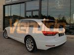 image.php?pic=images/listings/listing_8892resize_IMG_5129.JPG&width=350&sold=1