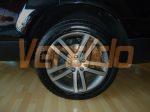 image.php?pic=images/listings/listing_8896DSC02386.JPG&width=350&sold=1