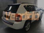 image.php?pic=images/listings/listing_8914IMG_5895.JPG&width=350&sold=1