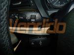 image.php?pic=images/listings/listing_8922DSC04642.JPG&width=350&sold=1