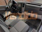 image.php?pic=images/listings/listing_8926resize_IMG_5023.JPEG&width=350&sold=1