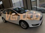 image.php?pic=images/listings/listing_8931IMG_5639.JPG&width=350&sold=1