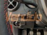image.php?pic=images/listings/listing_8958IMG_3453.JPG&width=350&sold=1