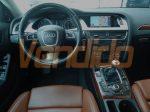 image.php?pic=images/listings/listing_8962AUDI-A4-017.JPG&width=350&sold=1