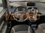 image.php?pic=images/listings/listing_8965resize_IMG_9817.JPG&width=350&sold=1