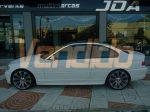 image.php?pic=images/listings/listing_8968005.JPG&width=350&sold=1