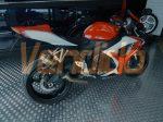 image.php?pic=images/listings/listing_8969006.JPG&width=350&sold=1