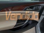 image.php?pic=images/listings/listing_8973resize_IMG_2835.JPG&width=350&sold=1