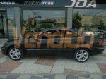 image.php?pic=images/listings/listing_8977MERCEDES-CLK-320-011.JPG&width=350&sold=1