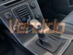 image.php?pic=images/listings/listing_8986IMG_1992.JPG&width=350&sold=1