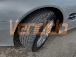 image.php?pic=images/listings/listing_8997resize_IMG_0131.JPEG&width=350&sold=1